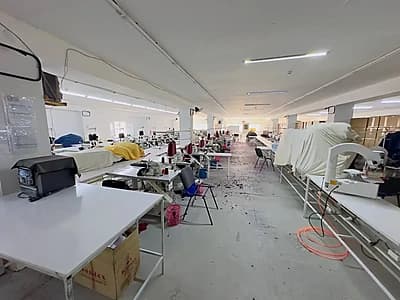 Ижарага Тошкент Шахар Бектемур  2300 м 2 этаж 5500y.e. — 5