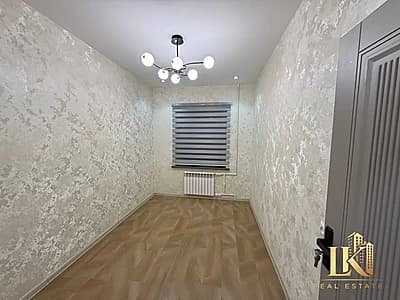 #9852 Продаётся: Шайхантахурский район Гулзор Ор-р : Гулзор, Генерал Узоков — 1
