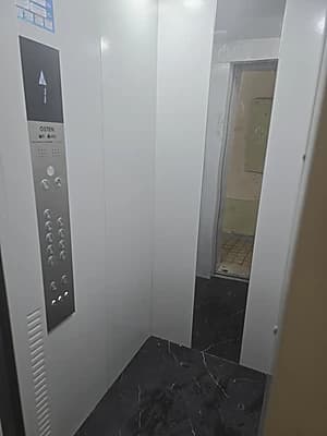 SROCHNA 2 xona 57 kvadrat Qora qamish 2/4 — 3