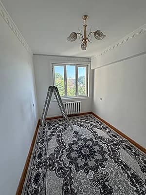 Аренда 2/3/4 Коракамиш 2/4 — 3