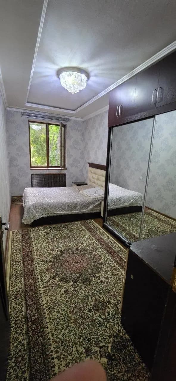 2/2/4 Чиланзар 10‼️Ин-Яз продается — 4