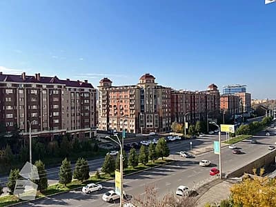 СДАЕТСЯ В АРЕНДУ — 9