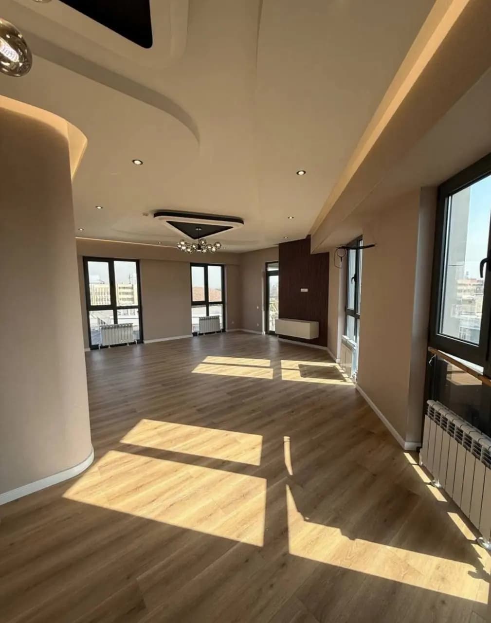 СРОЧНАЯ ПРОДАЖА 3Ком ЖК Akay city Дархан ор-р хамида Алимджана — 4
