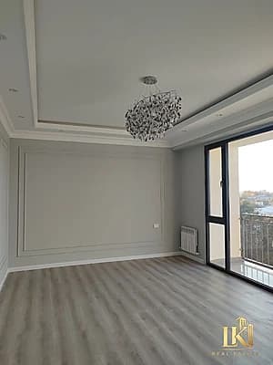 #9800 Продаётся: Яккасарайский район Ул. Абдулла Каххара (бывш. Заводская) НОВОСТРОЙКА Застрой. "VIA — 1