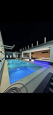 Eco Villa📍 — 3