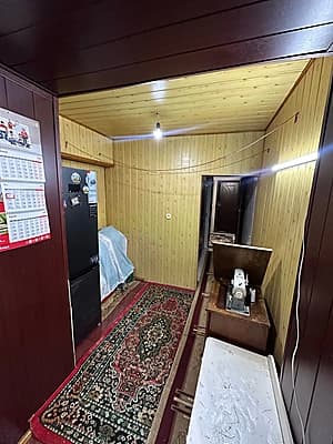 Продается 3/4/4 Ц5, Минор метро. Евроремонт. — 6