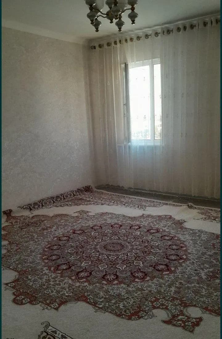 ARENDA: UCHTEPA TUMANI ALGARITIM QIZIL SHARQ — 1