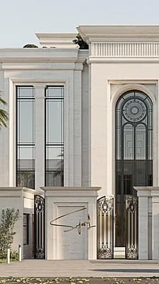 🏡K1  Hashamatli Premium Yevro Hovli Sotuvda📍 Durmen hududi, Mirzo Ulugbek tumani — 1