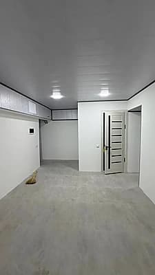 Подвал Green House 13 дом — 3