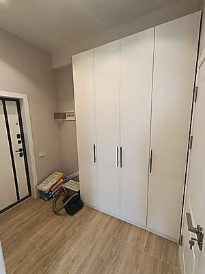 1/10/12 ЖК Darhan Residence — 4