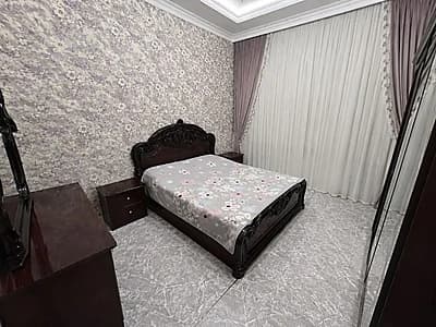 Arenda Oxunboboyev hovli ijaraga — 7