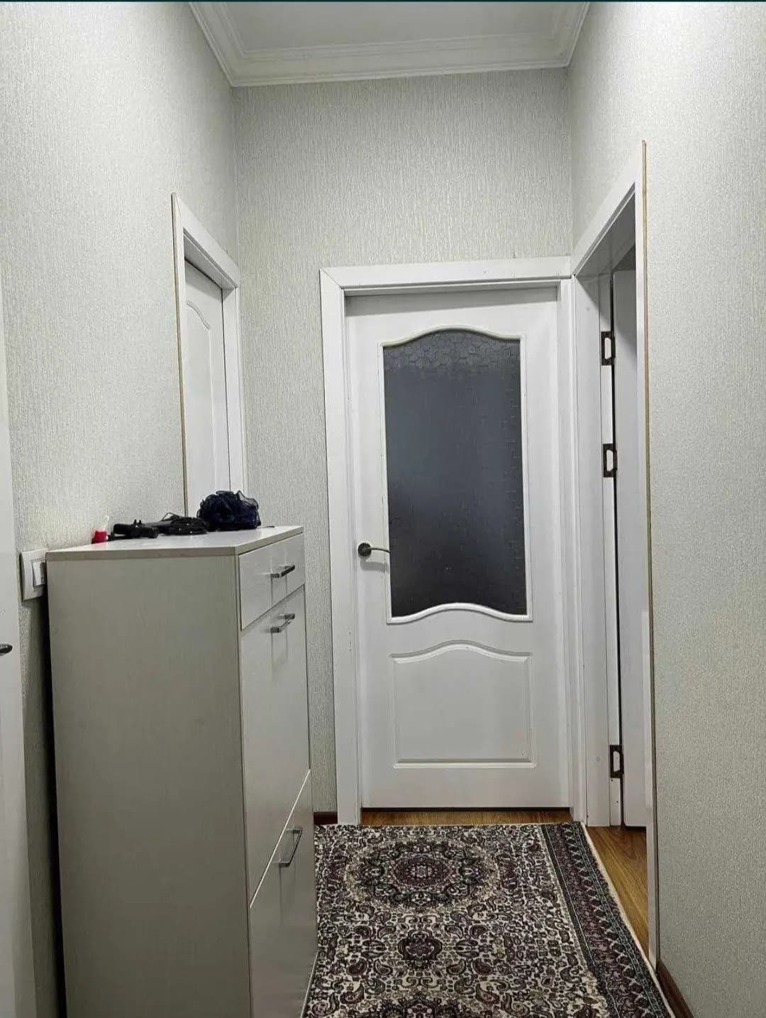 *Метро М Улугбек 70м Чиланзар-6 — 4