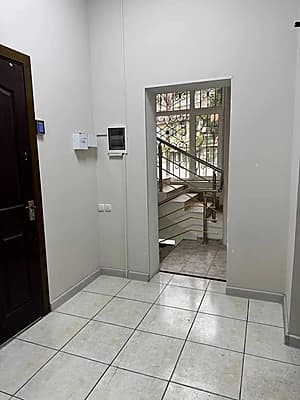 Здание Ц-1 3 сотки — 4