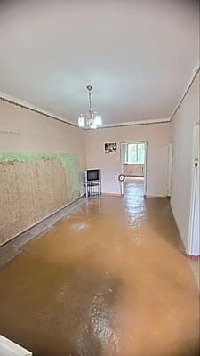 19 квартал 3/3/4 Балкон 1.5х3 Срочно Продается — 1