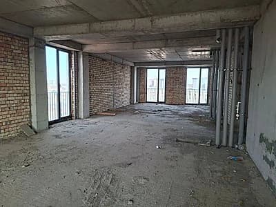 Шахрмстанскый 4/7/12 #А — 2