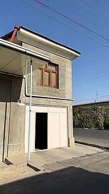 Hovli sotiladi Uchtepa tumani bekobod mahalla — 4
