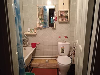 Zudlik bilan sotiladi — 5