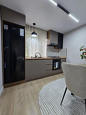 Продаётся 2-х комнатная квартираОриентир: Ц-1, Street 77 — 1