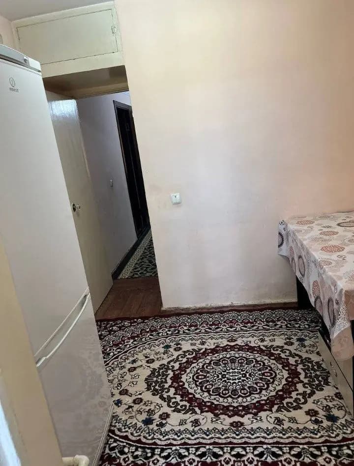 ARENDA: CHILONZOR TUMANI NOVZA METRO BEKATI — 3