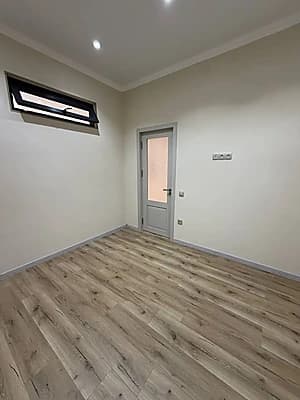 СРОЧНАЯ ПРОДАЖА 2КОМ ЖК Oz Makon ор-р узбум — 5