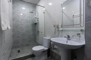 Reikartz ABIS Tashkent — 5