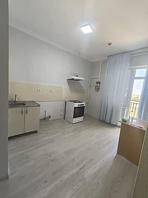 Аренда Сергили район 3х ком — 4