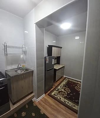 Arenda 2/1/4 Sezam Yunusobod 4 — 6