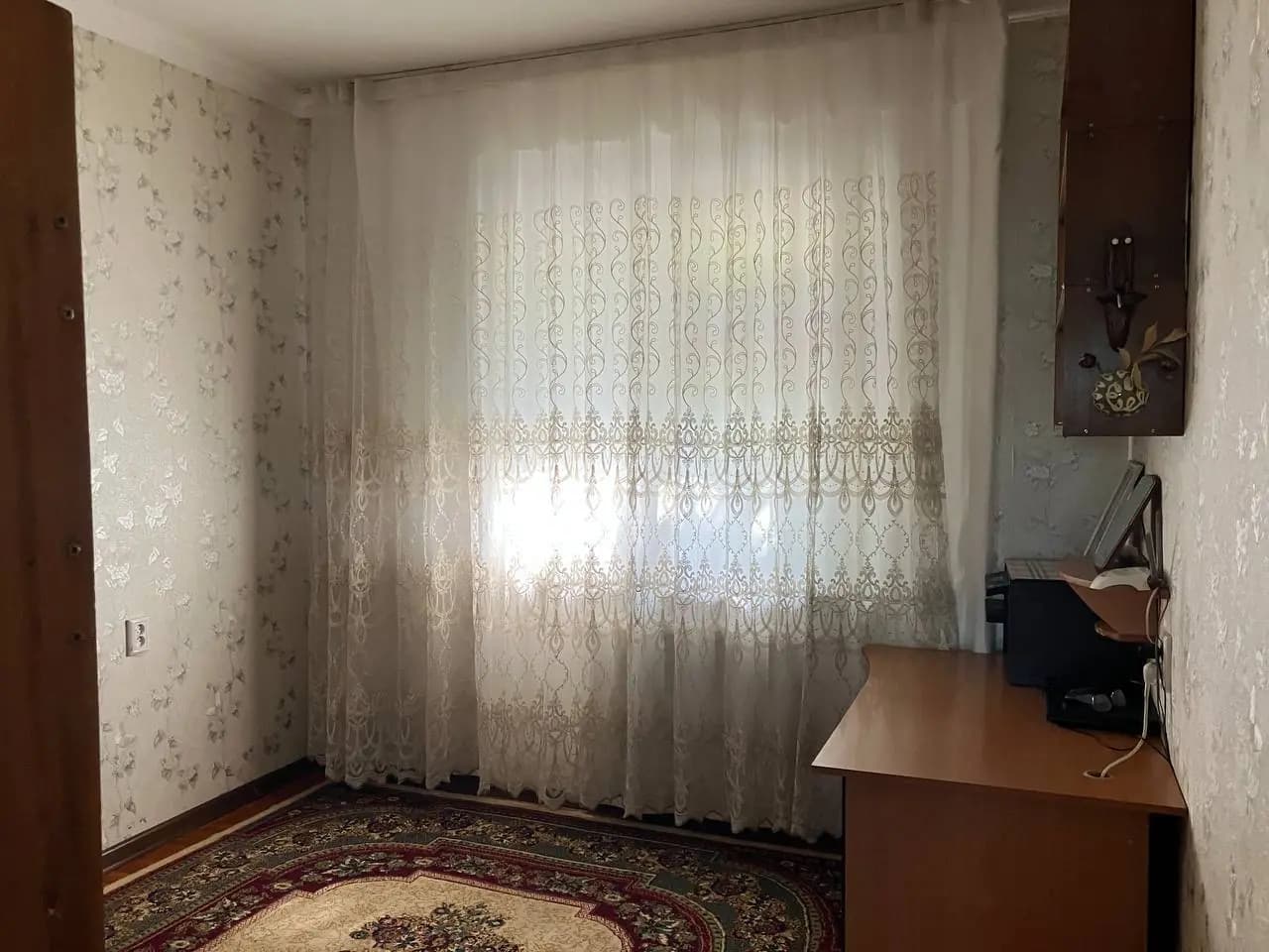 2 хонали сотилади Гулзор Генерал Узаков — 1