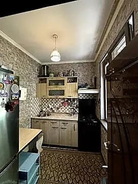 Чиланзар 7- кварталОр-р: Мечеть, Ок- тепа 3-3-4 — 5