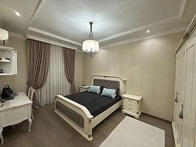 Дархан Дуплекс Квартира Продается — 8