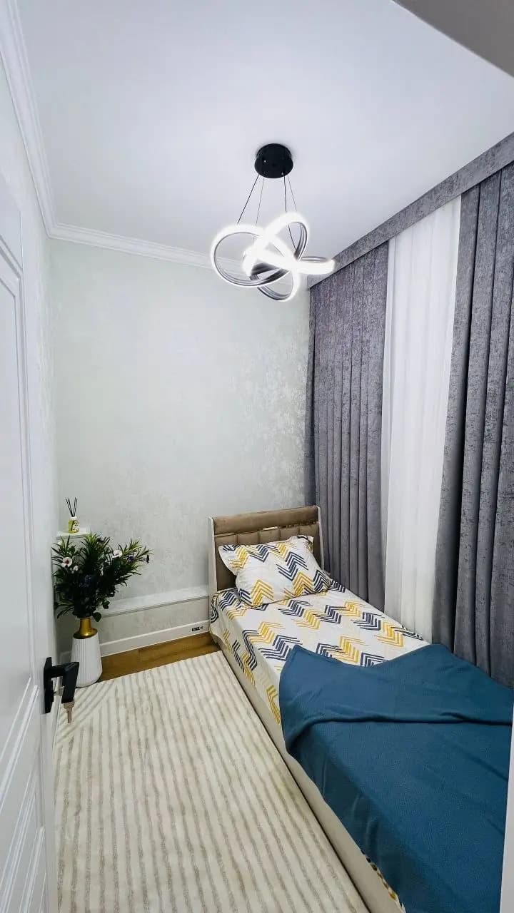 2в3‼️Чиланзар15‼️Жуковская больница‼️Евро‼️ — 1
