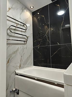 Аренда Чиланзар 23 квартал 2/2/5 — 5