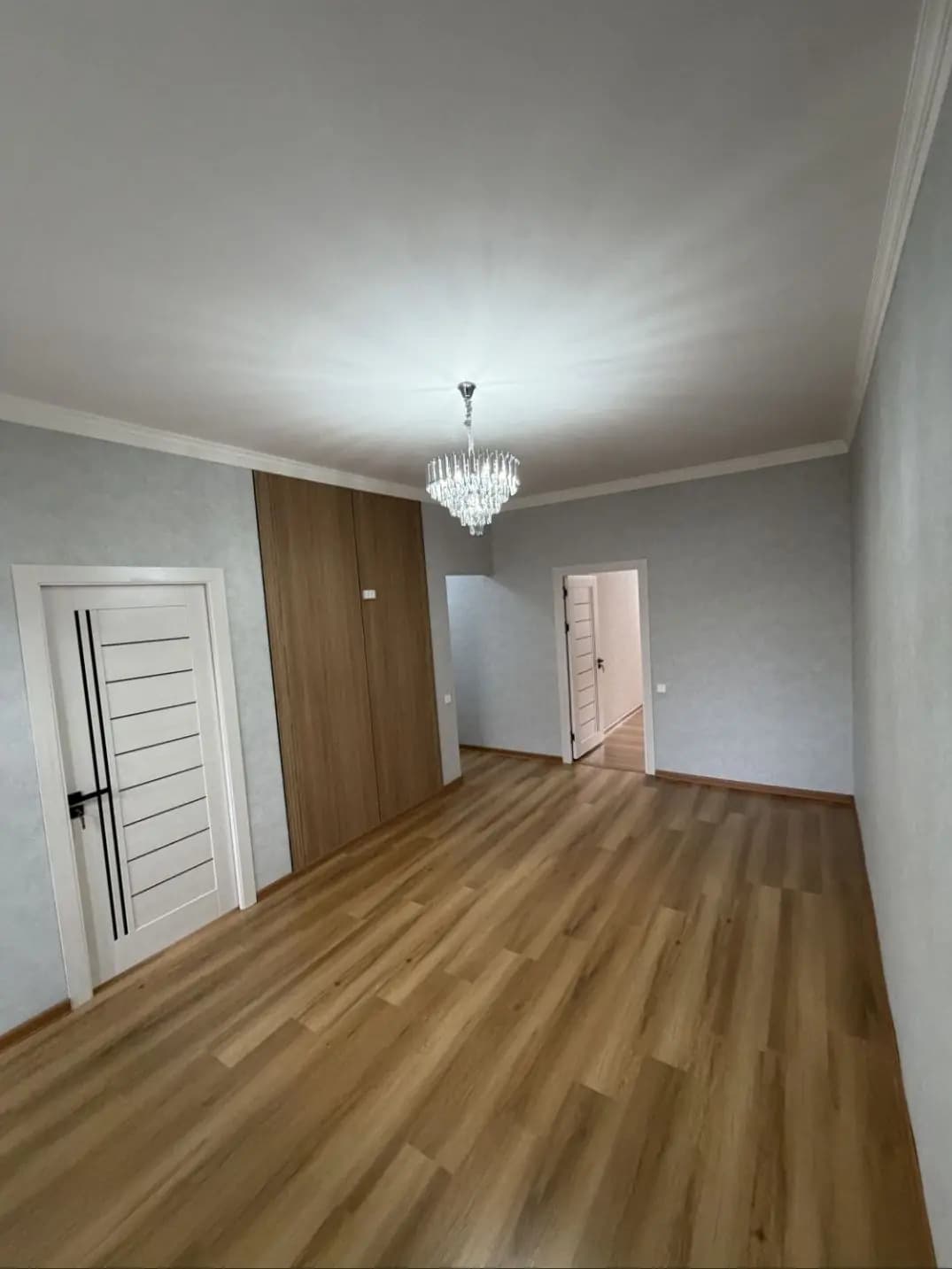 ‼️Фархадский‼️2в3/3/4‼️ Евроремонт — 2