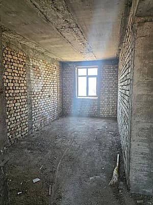 Parkentskiy 6/7*8/8 #A — 4
