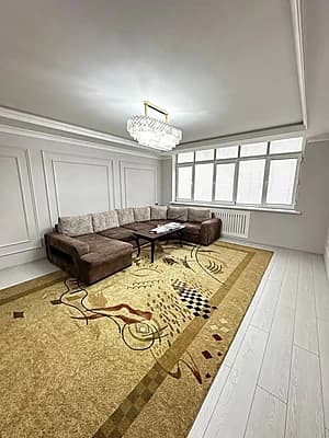 Id:549 Ijaraga beriladi G’uncha metro — 2
