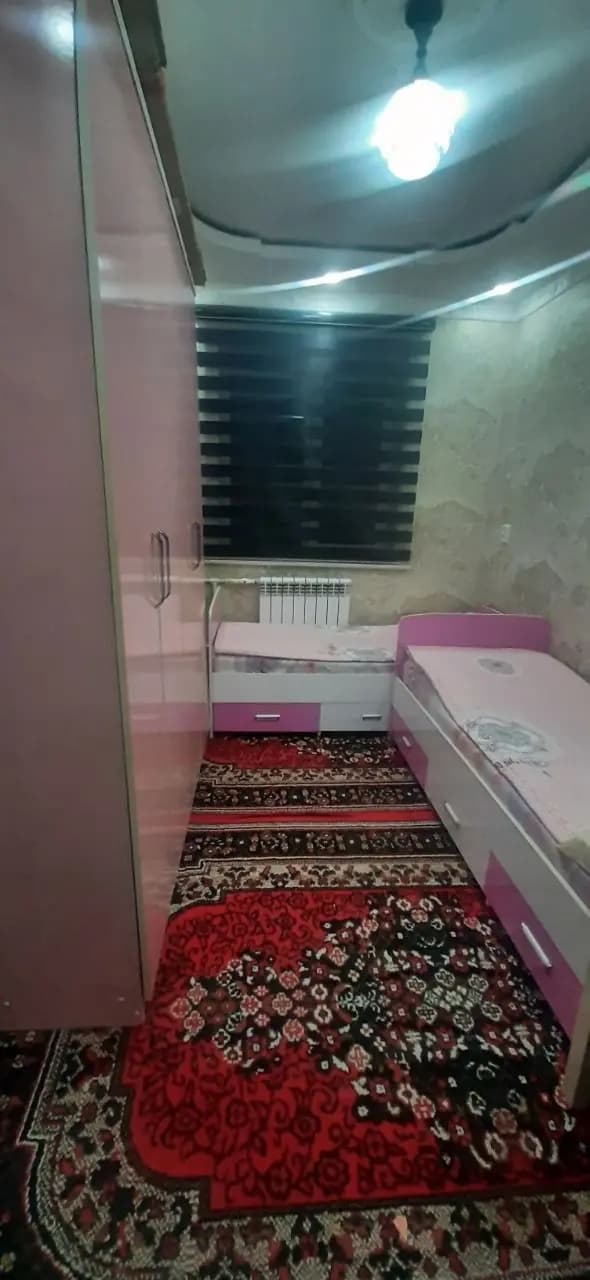 Продается квартира‼️ Мирабадский район📍 Ор.р Рисовый Бакалея — 2