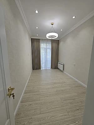 " DREAM HOUSE " 3/2/10 Яккасарайский Ор-р 8-Роддом — 3