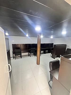 Assalom alekum Uchaska Sotiladi Shofayz Mahalla — 8