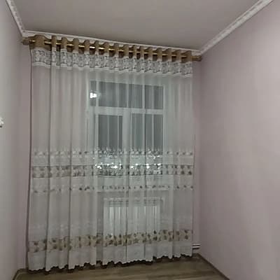 когон марказида — 3