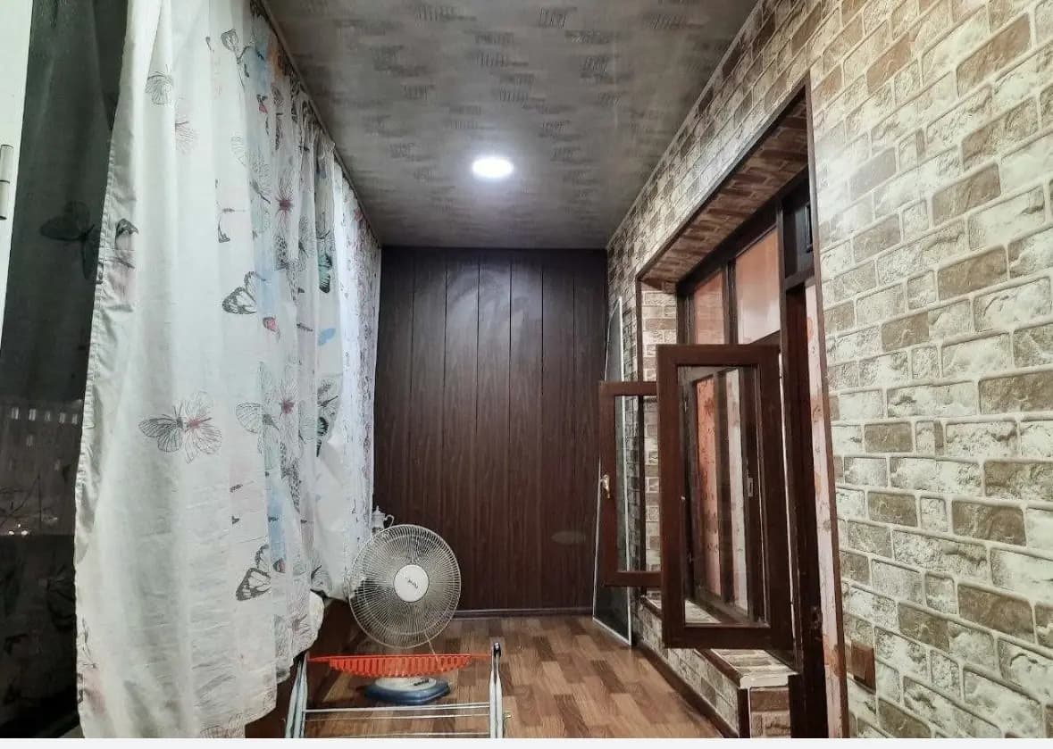Аренда ТТЗ 1 16дом 2/3хона Болларга 5тага Оилага кизларга 5тага — 4