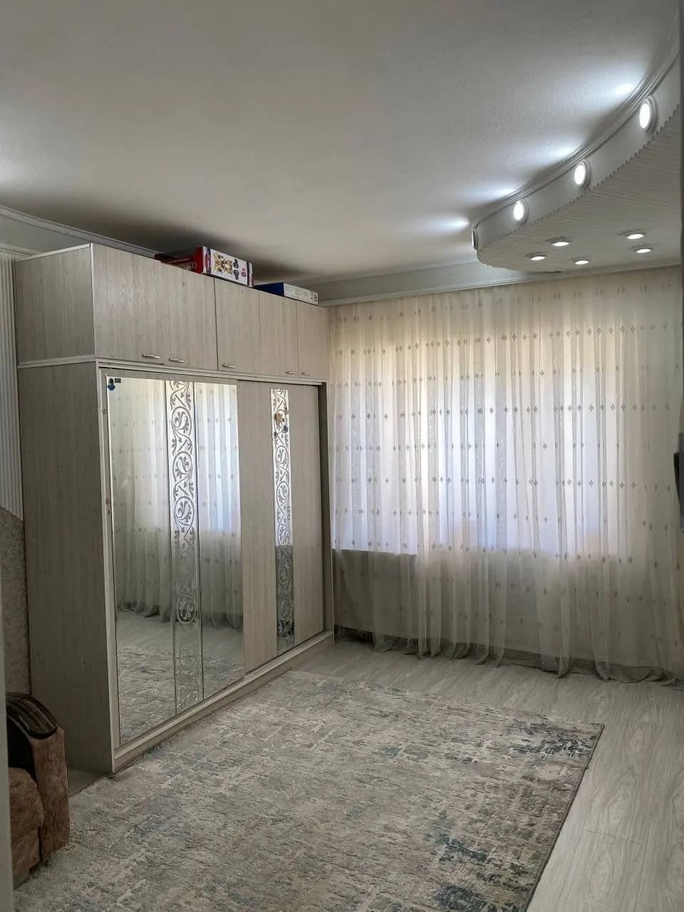 🏡 V5965🔥 SOTILADI 3/3/5 — 4