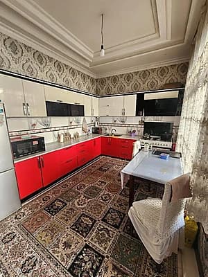 АА327 срочно продается евродом — 4