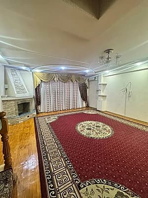 ЯКАСАРАЙСКИЙ район. Дуплекс. 4/3-4/10 — 10