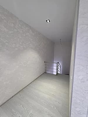 Продаётся котедж Хонабад 1 сотка. — 4