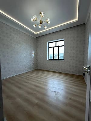 Котедж  сотмлади — 4