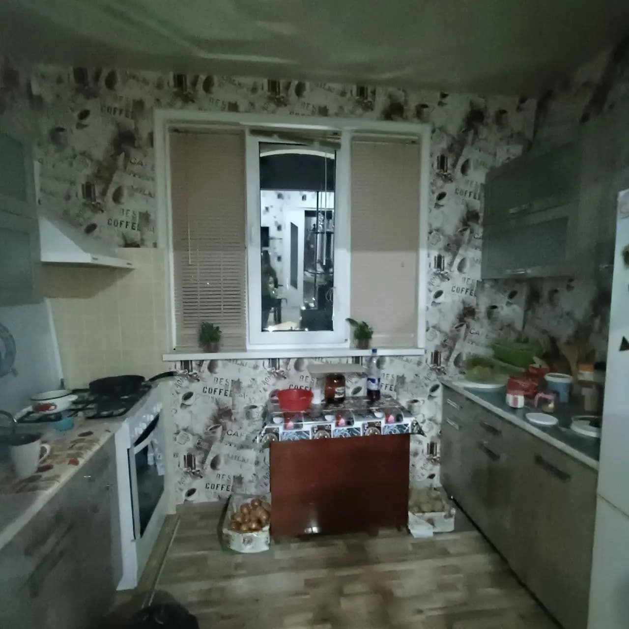 Продажа уютной квартиры на Ташсельмаше — 3