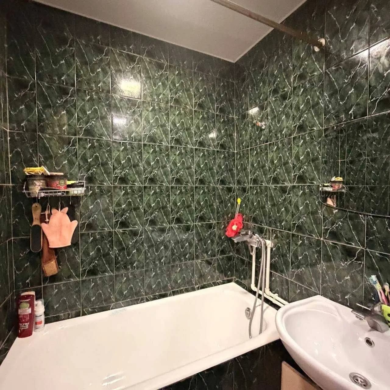4-комнатная квартира | Ц-2 🏡Центральная локация❗️ — 3