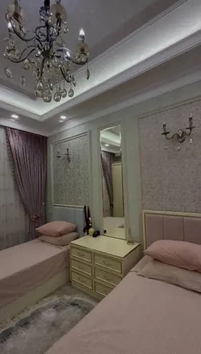 🏢 Чимган, рядом с Эко Базаром — 5