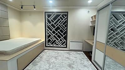 V6694ПРОДАЕТСЯ 3/7/10НОВОСТРОЙКА на:Ц-5#Юнусабадский_районОр.р:метро Минор — 5