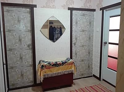 *4\2\4 80м2 Чиланзар-19 — 3